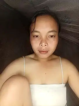 Nguyet2k4 online show from October 2025 01:40:02 AM