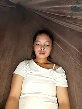 Nguyet2k4 online show from October 2025 01:04:02 AM