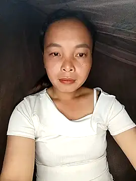 Nguyet2k4 online show from October 2025 06:03:01 AM