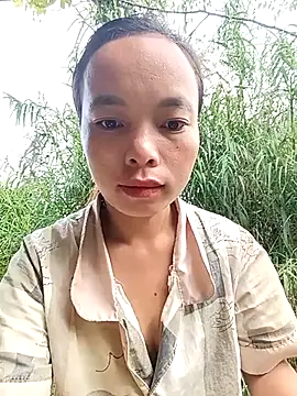 Nguyet2k4 online show from October 2025 12:24:02 AM