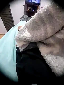 MilledDozens online show from April 2026 02:30:01 AM