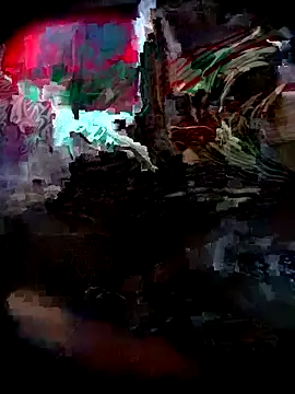 MilledDozens online show from April 2026 07:04:02 PM