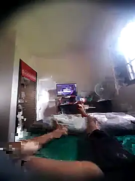 MilledDozens online show from April 2026 07:53:01 PM