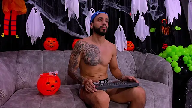 pegaso win online show from October 2025 01:23:01 PM