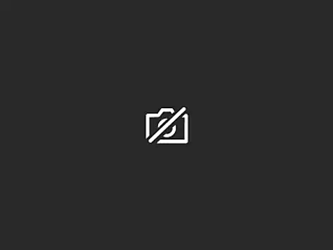Snapshot of husan-ki-rani chatting on October 2025 07:43:01 AM husan-ki-rani online show from October 2025 07:43:01 AM