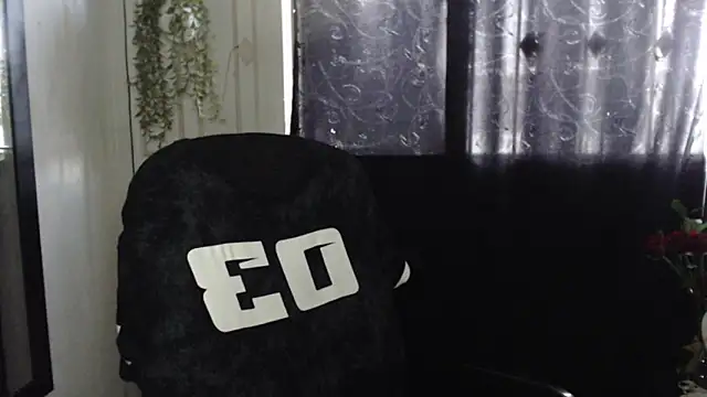 Snapshot of Lya_Hall_ chatting on February 2026 09:12:02 PM Lya Hall online show from February 2026 09:12:02 PM