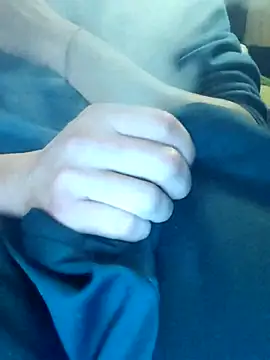 Xjozzh 69 online show from July 2026 06:54:02 AM