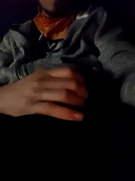 Xjozzh 69 online show from July 2026 08:14:02 AM