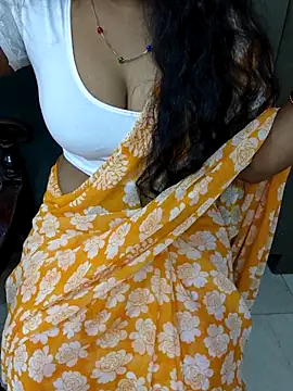 Nikitha telugu online show from November 2025 07:08:01 AM