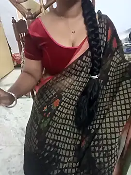 Nikitha telugu online show from November 2025 06:18:02 AM