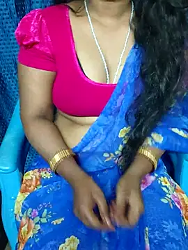 Nikitha telugu online show from November 2025 06:52:02 PM