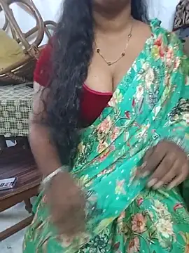 Nikitha telugu online show from November 2025 05:01:02 AM