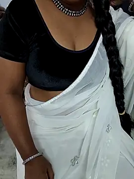 Nikitha telugu online show from November 2025 05:11:01 AM