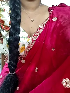 Nikitha telugu online show from October 2025 05:19:02 AM