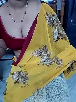 Nikitha telugu online show from November 2025 05:11:01 AM