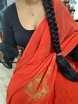 Nikitha telugu online show from October 2025 05:50:02 AM