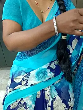 Nikitha telugu online show from November 2025 05:44:02 AM