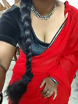 Nikitha telugu online show from October 2025 05:17:01 AM