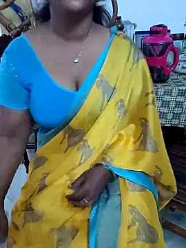 Nikitha telugu online show from October 2025 05:04:02 AM