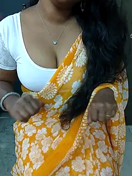 Nikitha telugu online show from November 2025 06:01:02 AM