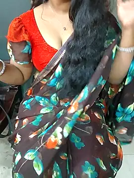 Nikitha telugu online show from November 2025 06:03:02 AM