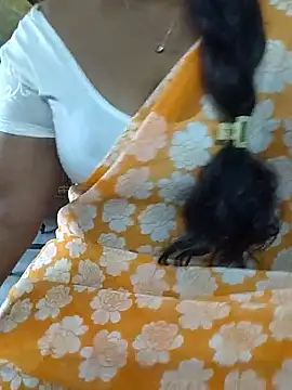 Nikitha telugu online show from October 2025 05:31:01 AM