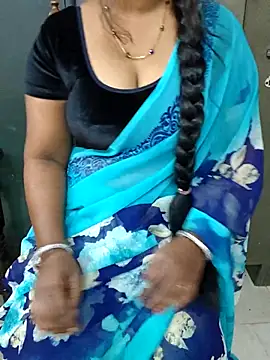 Nikitha telugu online show from November 2025 05:45:02 AM