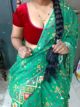 Nikitha telugu online show from November 2025 05:29:02 AM