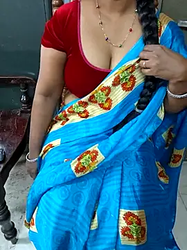 Nikitha telugu online show from November 2025 05:19:02 AM