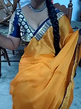 Nikitha telugu online show from October 2025 05:28:01 AM