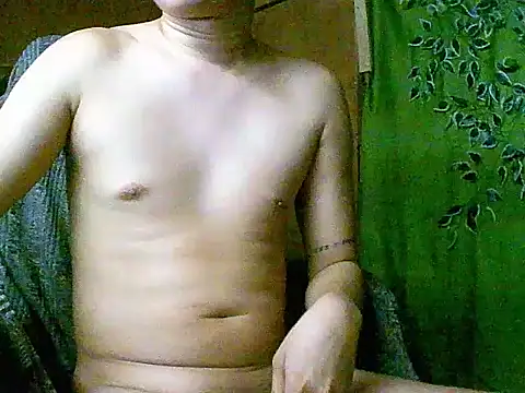 Trebz online show from November 2025 04:07:01 PM