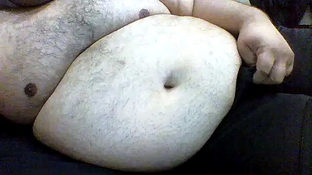 ShavenScope24 online show from March 2026 04:39:01 PM