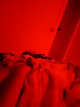 xred-hot online show from October 2025 07:42:02 AM