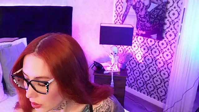 Snapshot of mariianna_lopez_ chatting on April 2026 02:32:02 PM mariianna lopez online show from April 2026 02:32:02 PM