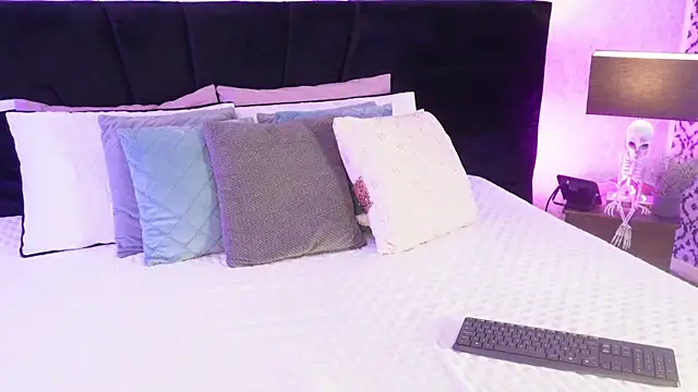 mariianna lopez  online show from March 2026 03:05:02 PM