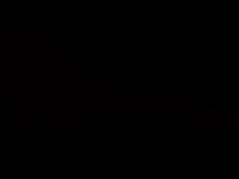ZimbabweanDick online show from May 2026 05:07:01 AM