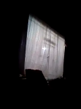 ZimbabweanDick online show from May 2026 03:54:01 AM