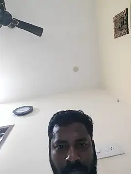 Snapshot of Vickyins480000 chatting on January 2026 03:59:02 PM Vickyins480000 online show from January 2026 03:59:02 PM