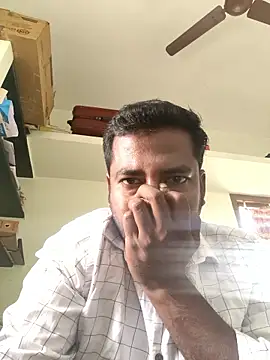 Snapshot of Vickyins480000 chatting on January 2026 05:00:01 AM Vickyins480000 online show from January 2026 05:00:01 AM