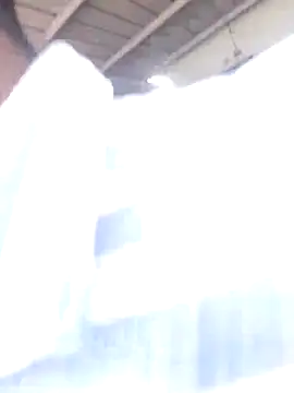 Snapshot of Vickyins480000 chatting on November 2025 05:29:02 AM Vickyins480000 online show from November 2025 05:29:02 AM