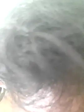 Snapshot of Vickyins480000 chatting on November 2025 05:24:01 PM Vickyins480000 online show from November 2025 05:24:01 PM