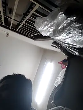 Snapshot of Vickyins480000 chatting on December 2025 04:53:01 PM Vickyins480000 online show from December 2025 04:53:01 PM