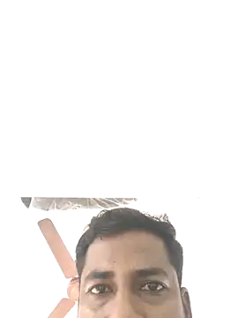 Snapshot of Vickyins480000 chatting on December 2025 04:46:02 AM Vickyins480000 online show from December 2025 04:46:02 AM