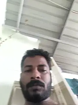 Snapshot of Vickyins480000 chatting on January 2026 03:35:02 AM Vickyins480000 online show from January 2026 03:35:02 AM