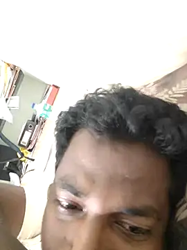 Snapshot of Vickyins480000 chatting on December 2025 02:19:02 PM Vickyins480000 online show from December 2025 02:19:02 PM