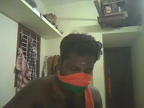 Snapshot of Vickyins480000 chatting on November 2025 05:07:01 PM Vickyins480000 online show from November 2025 05:07:01 PM