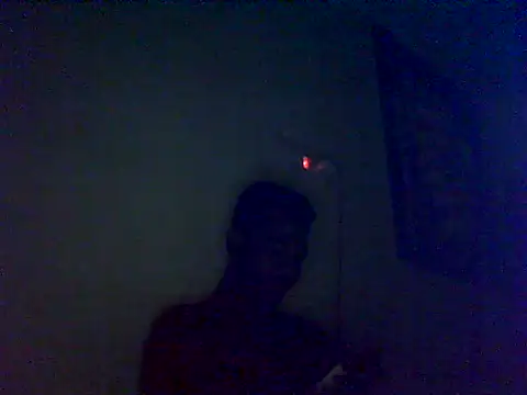 Snapshot of Vickyins480000 chatting on February 2026 11:17:02 PM Vickyins480000 online show from February 2026 11:17:02 PM