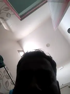 Snapshot of Vickyins480000 chatting on February 2026 08:55:02 AM Vickyins480000 online show from February 2026 08:55:02 AM