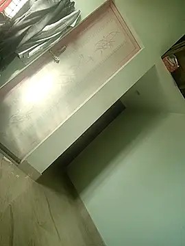 Snapshot of Vickyins480000 chatting on December 2025 10:09:01 AM Vickyins480000 online show from December 2025 10:09:01 AM