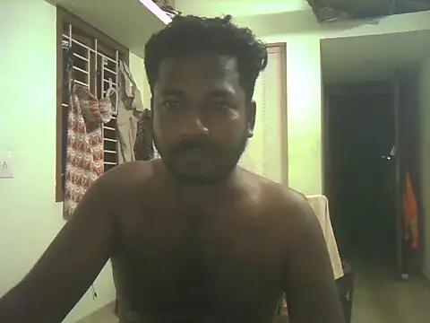 Snapshot of Vickyins480000 chatting on November 2025 02:10:02 PM Vickyins480000 online show from November 2025 02:10:02 PM